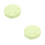 Light Green Safety Reflective Tape Peva Non-Slip Warning Strips 7