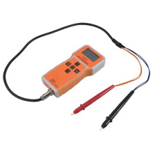RC3563 Battery Voltage Internal Resistance Tester Trithium Lithium Iron Phosphate 18650 Battery Tester,Tester Probe