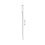 5 Sets Big Eye Needle Large Needles For Sewing Iron Threading 2