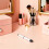 Embout De Succion Micro-Bulles Noir Pour Beauté 3