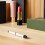 Embout De Succion Micro-Bulles Noir Pour Beauté 6