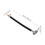 1Pc Inflating Extension Tube Lightweight Rubber Air Pump Accessory 2