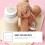 10 Pcs Soother Pacifier Storage Box Case Newborn Baby 3