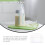 10 Pcs Soother Pacifier Storage Box Case Newborn Baby 6