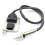 Nox Oxygen Sensor Nox Sensor 11787587130 for E81 E82 E87 E88 E90 E91 E92 Lci N43 758713005,5wk96621 2