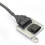 Nox Oxygen Sensor Nox Sensor 11787587130 for E81 E82 E87 E88 E90 E91 E92 Lci N43 758713005,5wk96621 4