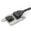 Nox Oxygen Sensor Nox Sensor 11787587130 for E81 E82 E87 E88 E90 E91 E92 Lci N43 758713005,5wk96621 5