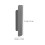 8 Pairs Door Handle Stick On Adhesive Pull Self-Adhesive Handles 2
