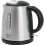 Kettle Prime Mini Top 1.0l 1