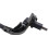 Front Right ABS Wheel Speed Sensor for   PASSPORT  FRONTERA 96-97 8104562270 6