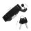 Adjustable Sealed Compression Latches For Car Door/Cabinet (2pcs) 2