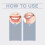 Premium Custom Silicone Denture Set, Soft Silicone Full Upper and Lower Dentures, Comfortable and Durable Dentures 1 Set 5