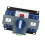 Efficient Power Transfer Switches For Generators 110V For-3P 1
