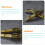 drum washing machine drain kit thickened drain set 5