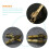 drum washing machine drain kit thickened drain set 6