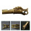 drum washing machine drain kit thickened drain set 7