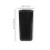 Cute Mini Trash Can Green Odor Prevention 2pcs 2