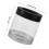 fish breeding isolation box aquarium hatchery tank hatching container 2