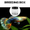 fish breeding isolation box aquarium hatchery tank hatching container 4