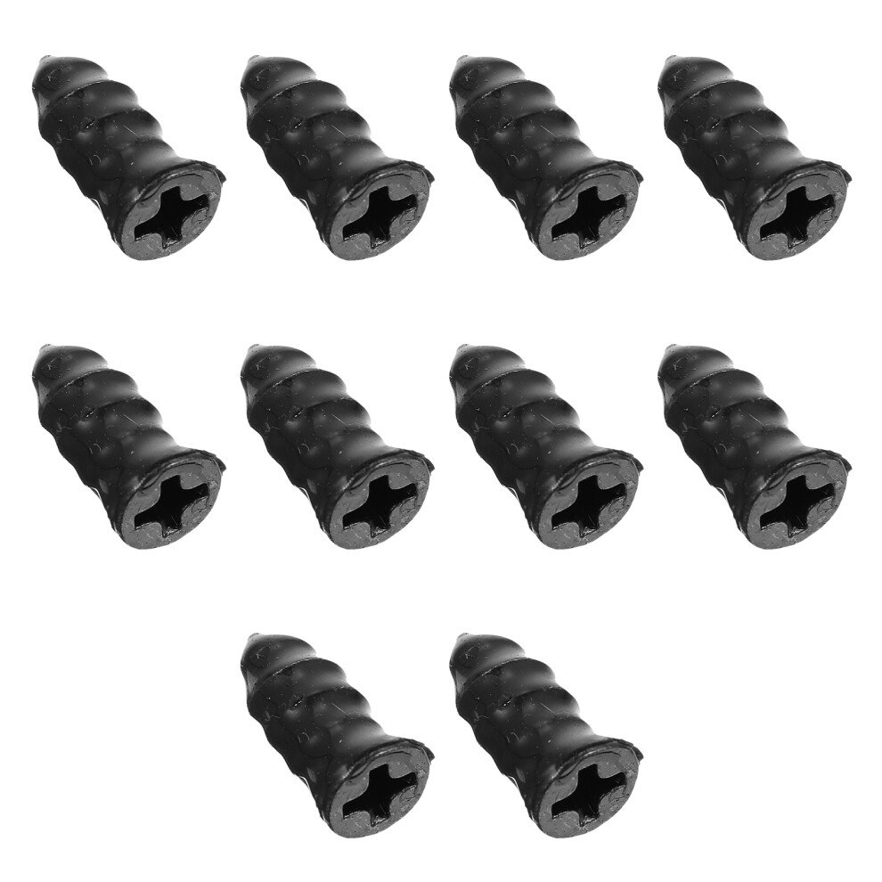 Fix Your Flat Tires Quickly With Our Tire Repair Tools And Spikes 3741162126777