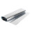Window Film Insulation Silver For Office Workers 1pack 1