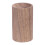 1Pc Perfume Wood Diffuser Coffee Car Aromatherapy Air Freshener 1