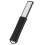 Fishing Hook File Sharpening Tool Hook Grinding 1