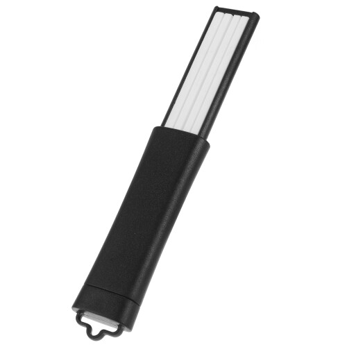 Fishing Hook File Sharpening Tool Hook Grinding