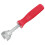 Auto Repair Tools Brake Spring Compressor Tool Red 1pack 1