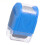 Privacy Policy Stamp Office Recyclable Roller Seals 1