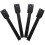 4 Pcs Table Leg Brackets Folding Furniture Legs For Small Support 1