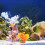 Simulation Underwater Plant Fish Tank Aquarium Aquatic Decor 4