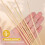 5Rouleaux De Bandes En Bambou Pour Panier DIY Durable 5