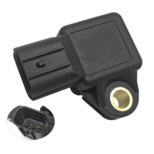 079800-5410 Drucksensor MAP Sensor AutozubehöR für  CR-V 37830PGKA01