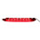 5F0945097G Auto Achter Stop Remlicht Centrum voor  Leon ST Sc St 2012-2020 5