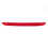 5F0945097G Auto Achter Stop Remlicht Centrum voor  Leon ST Sc St 2012-2020 7