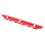 5F0945097G Auto Achter Stop Remlicht Centrum voor  Leon ST Sc St 2012-2020 8