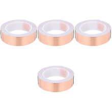 4 Tape Voor Plantenbescherming Snail Guard