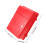 Postal Brievenbussen Voor Buiten Rood 2
