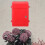 Postal Brievenbussen Voor Buiten Rood 3