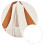 2Sets Universele Babyklamer Steunen Van Staal Wieg 8