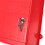 Postal Brievenbussen Voor Buiten Rood 4