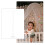 2Sets Universele Babyklamer Steunen Van Staal Wieg 9
