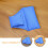 Mlins  3 Pcs Soccer Equipment For Training Referee Accessories Blue 6