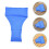 Mlins  3 Pcs Soccer Equipment For Training Referee Accessories Blue 7