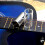 2Stk Medium E Gitarren Bottleneck Slide 6