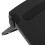 Mlins  Aluminum Adjustable Mobile Cpu Stand Computer Travel 5