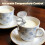 Thermomètre Cuisson Liquide Lait Café Portable 4