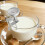Thermomètre Cuisson Liquide Lait Café Portable 8