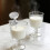 Thermomètre Cuisson Liquide Lait Café Portable 9